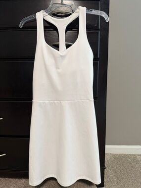 DKNY Sport Athletic Dress